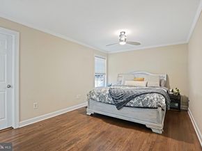 2918 Glenvale Drive, Fairfax VA 22031