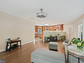 2918 Glenvale Drive, Fairfax VA 22031