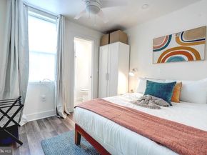 2203 Catharine Street, Philadelphia PA 19146