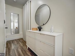 2203 Catharine Street, Philadelphia PA 19146