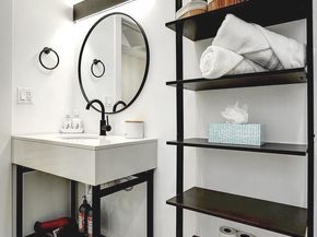 2203 Catharine Street, Philadelphia PA 19146