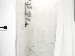 2203 Catharine Street, Philadelphia PA 19146