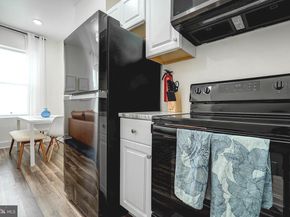 2203 Catharine Street, Philadelphia PA 19146