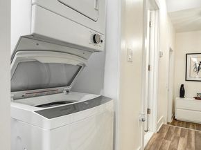 2203 Catharine Street, Philadelphia PA 19146