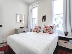 2203 Catharine Street, Philadelphia PA 19146