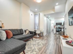 2203 Catharine Street, Philadelphia PA 19146