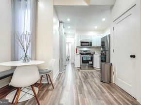 2203 Catharine Street, Philadelphia PA 19146