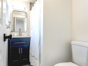 2203 Catharine Street, Philadelphia PA 19146