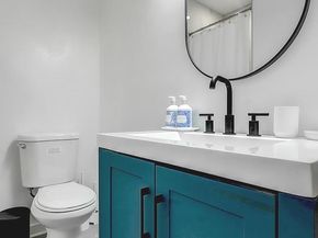 2203 Catharine Street, Philadelphia PA 19146