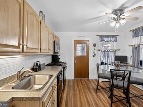 5409 Lebanon Avenue, Philadelphia PA 19131