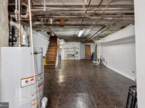 5409 Lebanon Avenue, Philadelphia PA 19131