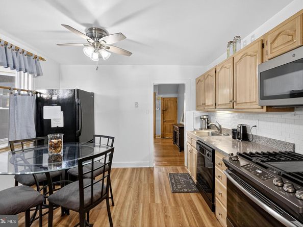 5409 Lebanon Avenue, Philadelphia PA 19131
