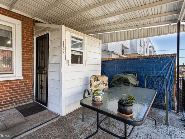 5409 Lebanon Avenue, Philadelphia PA 19131