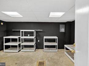 5409 Lebanon Avenue, Philadelphia PA 19131