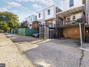 5409 Lebanon Avenue, Philadelphia PA 19131