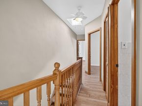 5409 Lebanon Avenue, Philadelphia PA 19131