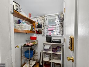 5409 Lebanon Avenue, Philadelphia PA 19131