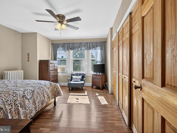 5409 Lebanon Avenue, Philadelphia PA 19131