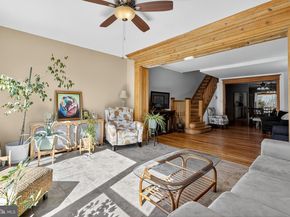 5409 Lebanon Avenue, Philadelphia PA 19131