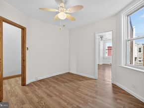 5409 Lebanon Avenue, Philadelphia PA 19131