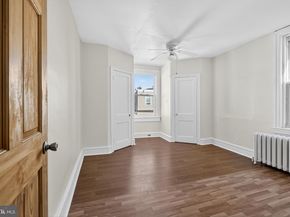 5409 Lebanon Avenue, Philadelphia PA 19131