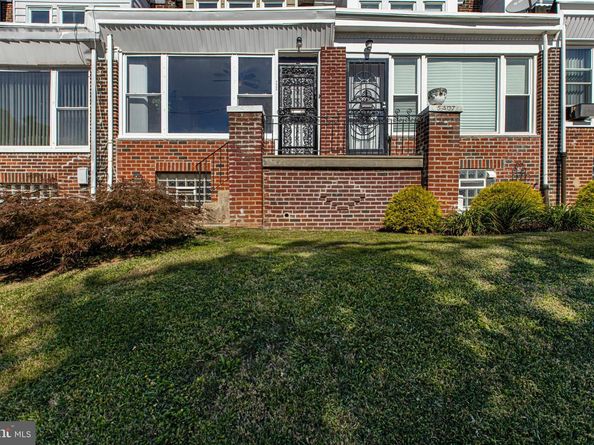 5409 Lebanon Avenue, Philadelphia PA 19131