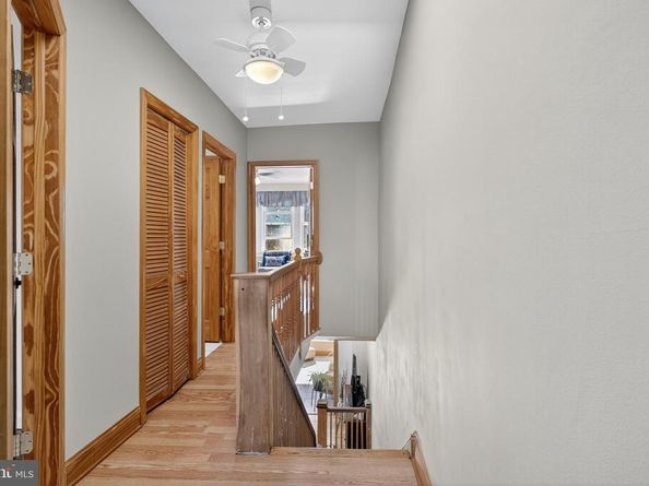 5409 Lebanon Avenue, Philadelphia PA 19131