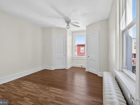 5409 Lebanon Avenue, Philadelphia PA 19131