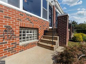 5409 Lebanon Avenue, Philadelphia PA 19131