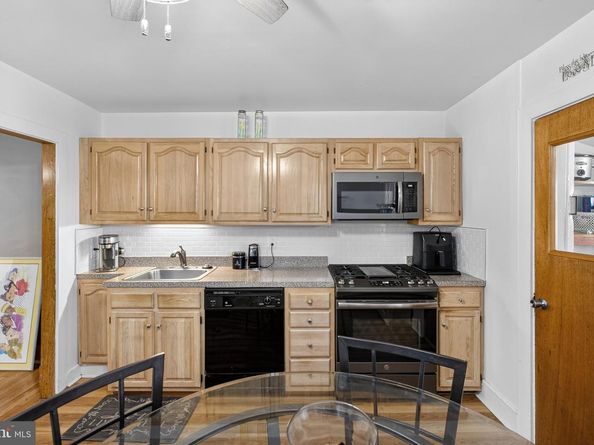 5409 Lebanon Avenue, Philadelphia PA 19131