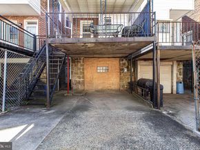 5409 Lebanon Avenue, Philadelphia PA 19131