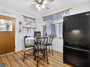 5409 Lebanon Avenue, Philadelphia PA 19131