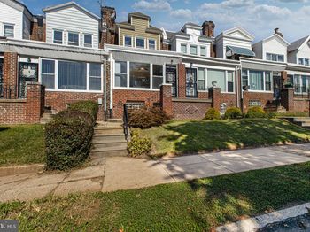 5409 Lebanon Avenue