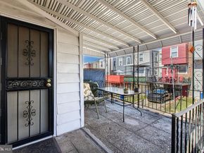 5409 Lebanon Avenue, Philadelphia PA 19131