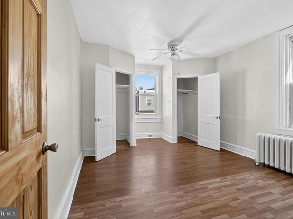 5409 Lebanon Avenue, Philadelphia PA 19131