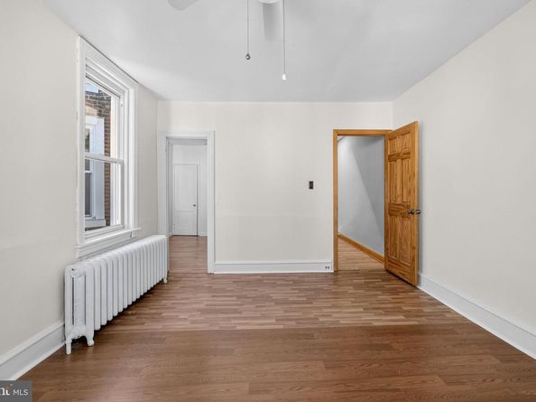 5409 Lebanon Avenue, Philadelphia PA 19131