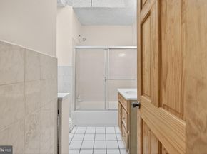 5409 Lebanon Avenue, Philadelphia PA 19131