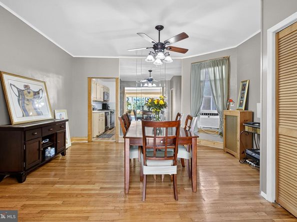 5409 Lebanon Avenue, Philadelphia PA 19131