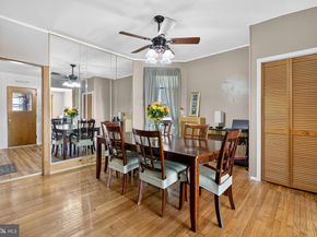 5409 Lebanon Avenue, Philadelphia PA 19131