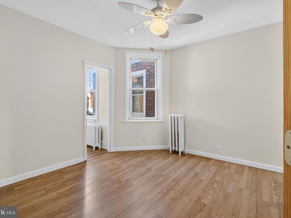 5409 Lebanon Avenue, Philadelphia PA 19131