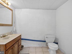 5409 Lebanon Avenue, Philadelphia PA 19131