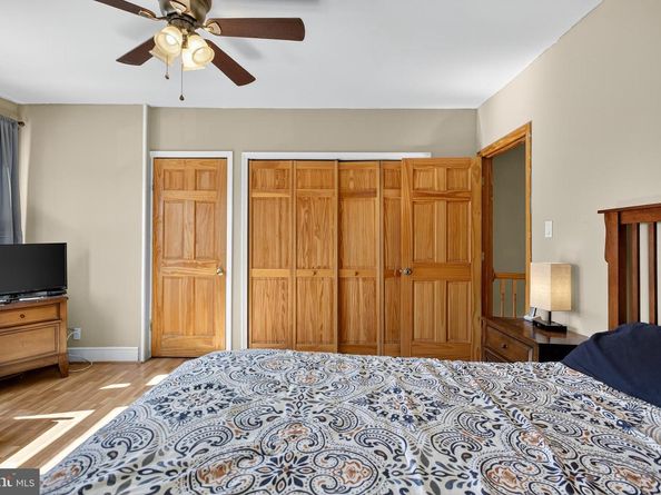 5409 Lebanon Avenue, Philadelphia PA 19131