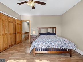 5409 Lebanon Avenue, Philadelphia PA 19131