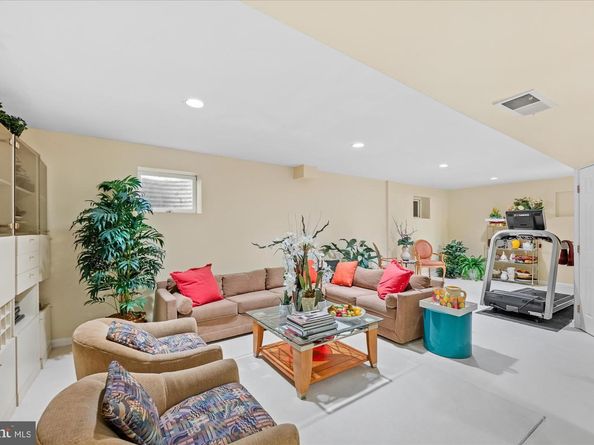 11004 Haislip Court, Potomac MD 20854
