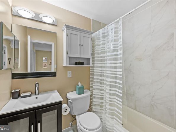 11004 Haislip Court, Potomac MD 20854