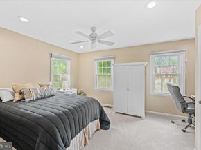 11004 Haislip Court, Potomac MD 20854