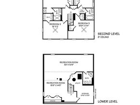 11004 Haislip Court, Potomac MD 20854