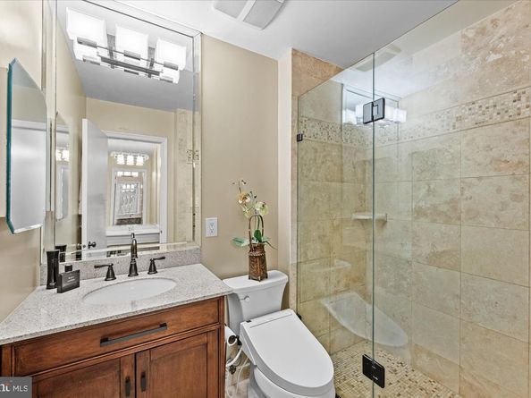 11004 Haislip Court, Potomac MD 20854