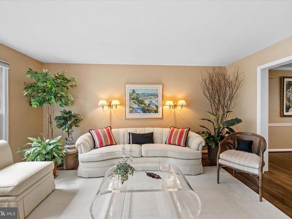11004 Haislip Court, Potomac MD 20854