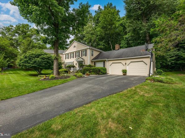 11004 Haislip Court, Potomac MD 20854